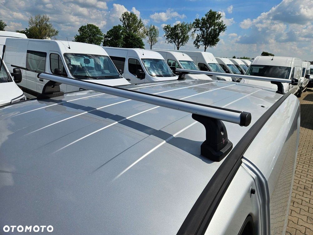 Fiat doblo Long *59999zł NETTO* 1.6 mJET/105KM - 14