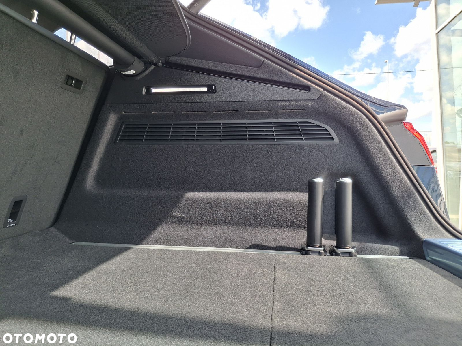 Audi Q8 - 13