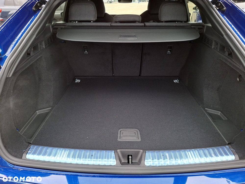 Audi Q5 Sportback - 7