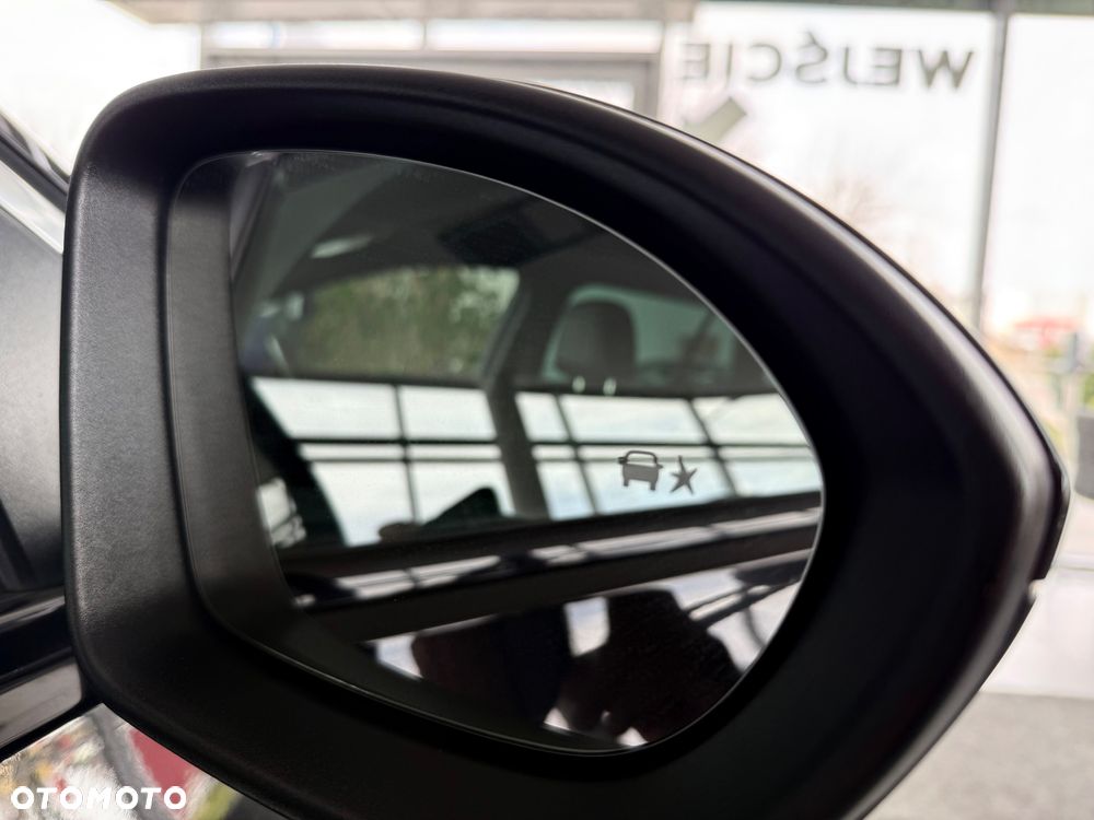 Opel Insignia 2.0 CDTI ecoFLEX Start/Stop Innovation - 28