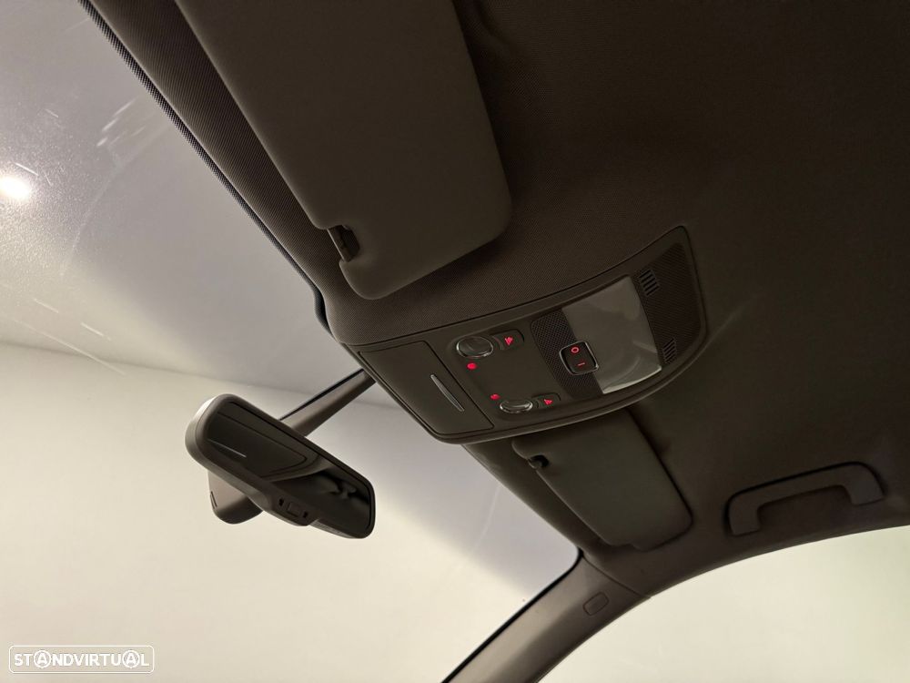 Audi Q5 2.0 TDI Sport - 50