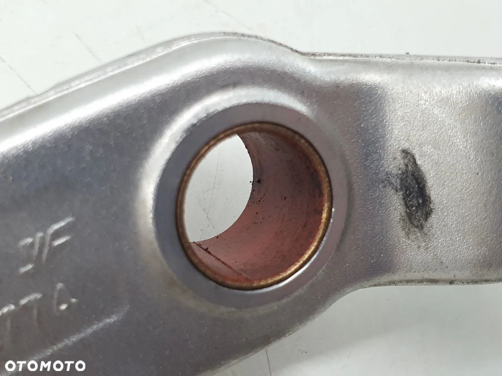 DZWIGNIA HAMULCA NOZNEGO   BMW R NINE T BMW R NINET 1200 - 6