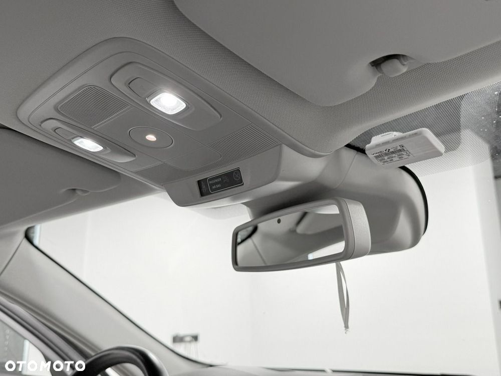 Renault Talisman - 32