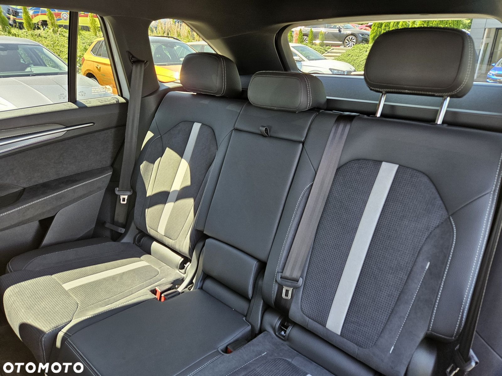 Skoda Kodiaq - 17