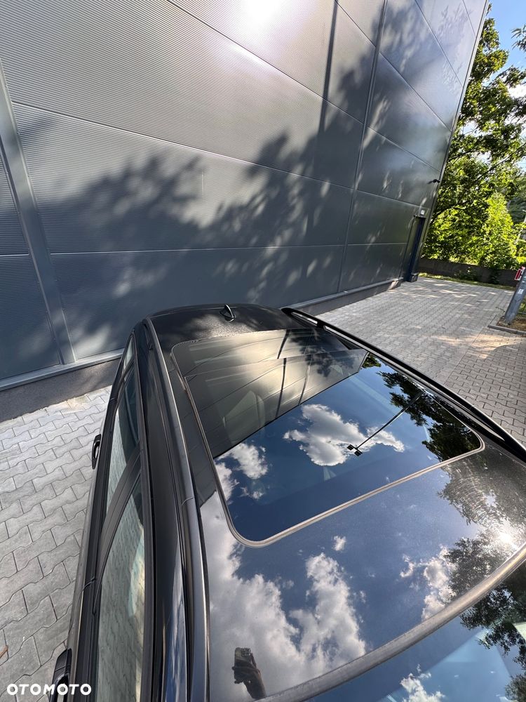 BMW Seria 3 320d DPF Edition Fleet Exclusive - 31