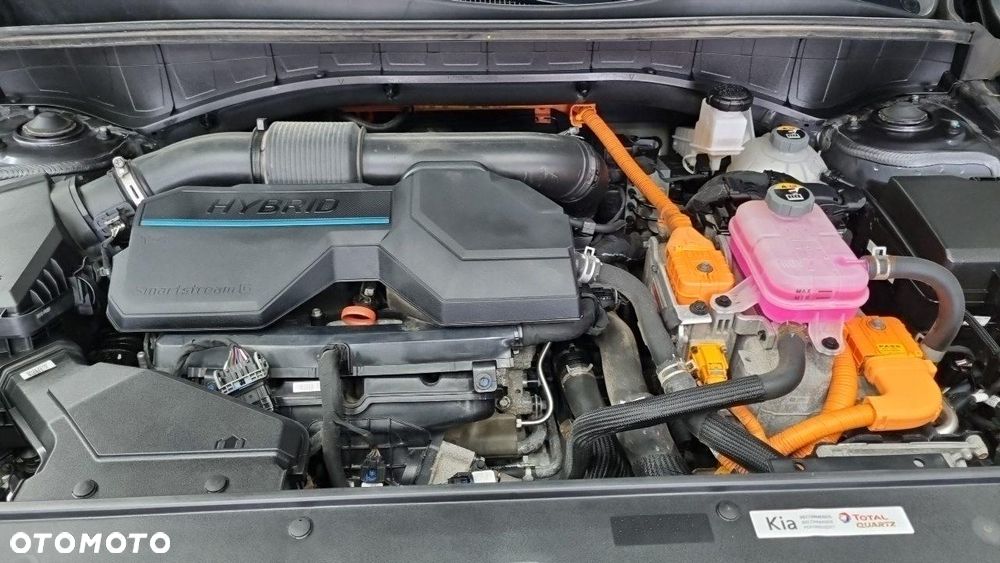 Kia Sorento - 14