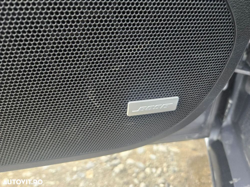 Opel Insignia 2.0 CDTi ECOTEC Edition Aut. - 10