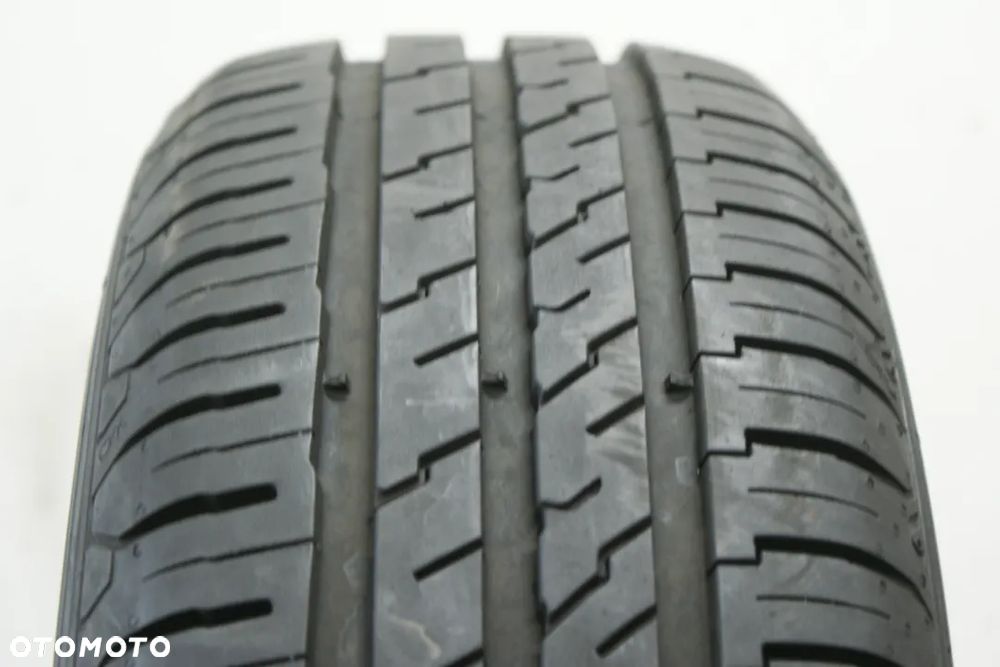 185/60R15 POINT S SUMMER S , 7,7mm . - 1