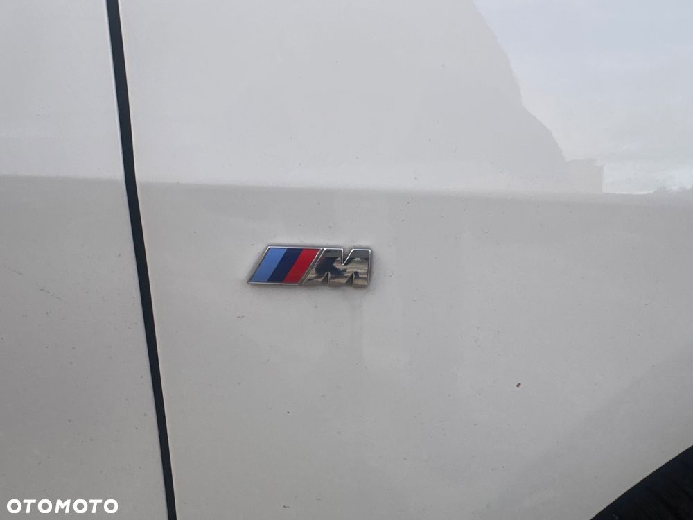 BMW Seria 2 218i M Sport - 32