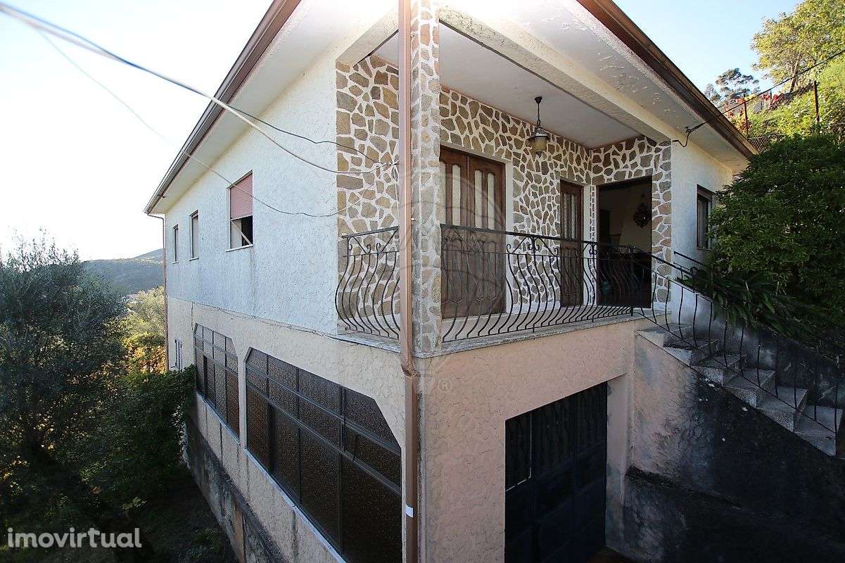 Moradia T3 para venda - Grande imagem: 3/25