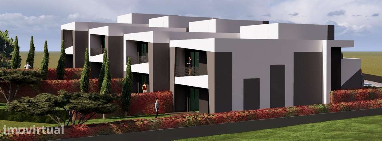 Moradia Geminada T3 Venda - Grande imagem: 5/6