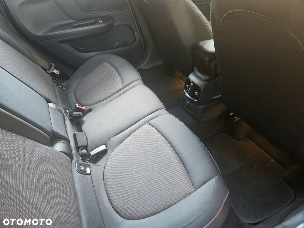 MINI Countryman Cooper D ALL4 - 24