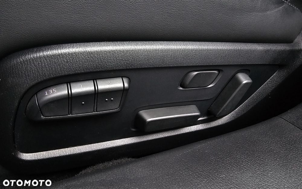 Mazda 6 2.5 SkyPrestige - 24