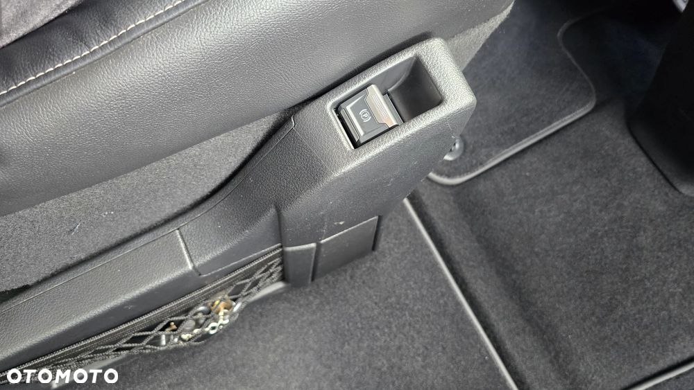 Citroën SpaceTourer 2.0 BlueHDi XL Shine - 25