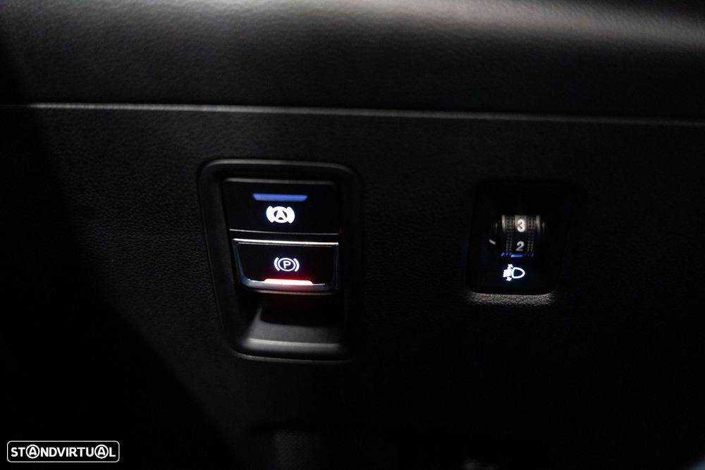 MG Marvel R 70 kWh Luxury - 15