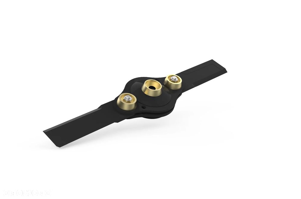 EMMAROL EMH 12/S - 15