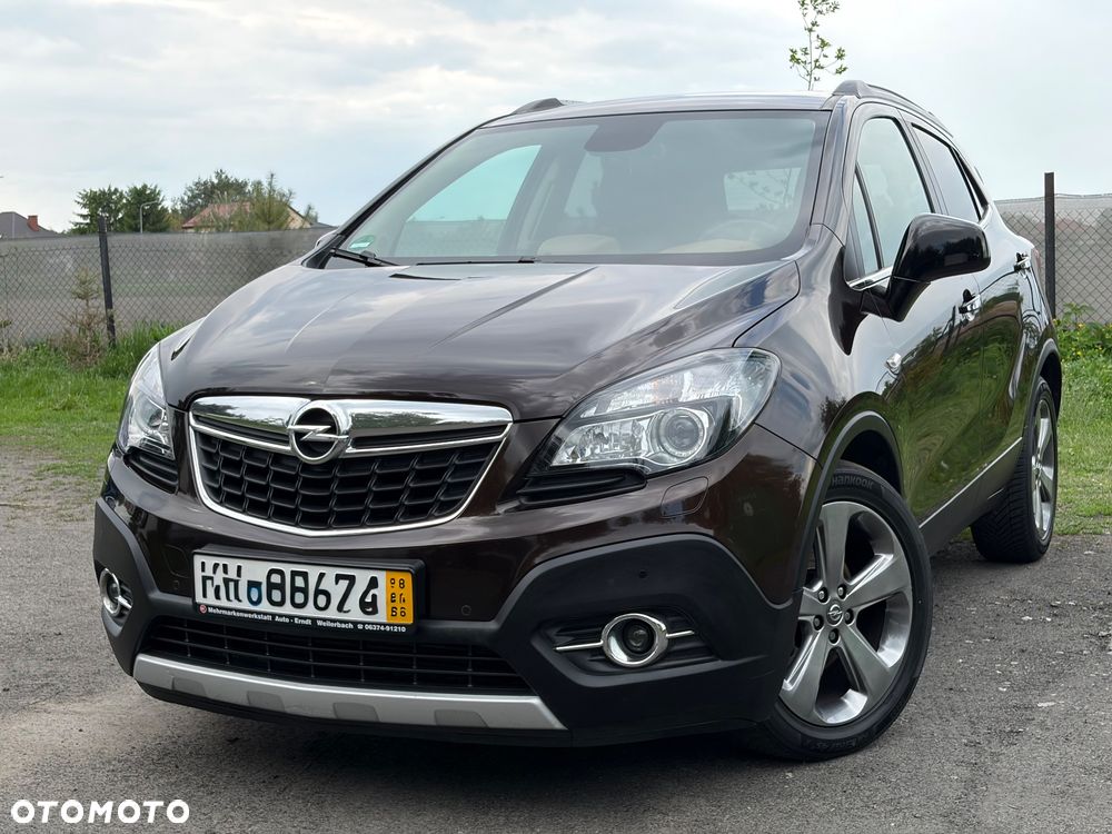 Ford Focus 1.5 TDCi Titanium ECOnetic ASS - 2