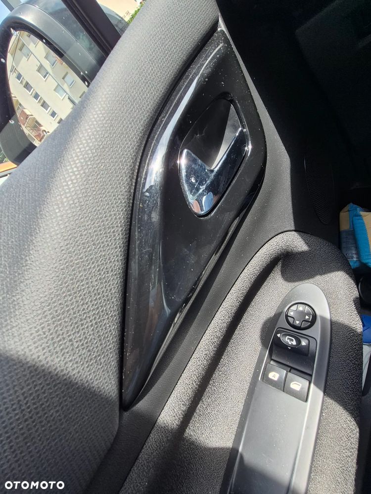 Citroën DS3 - 13