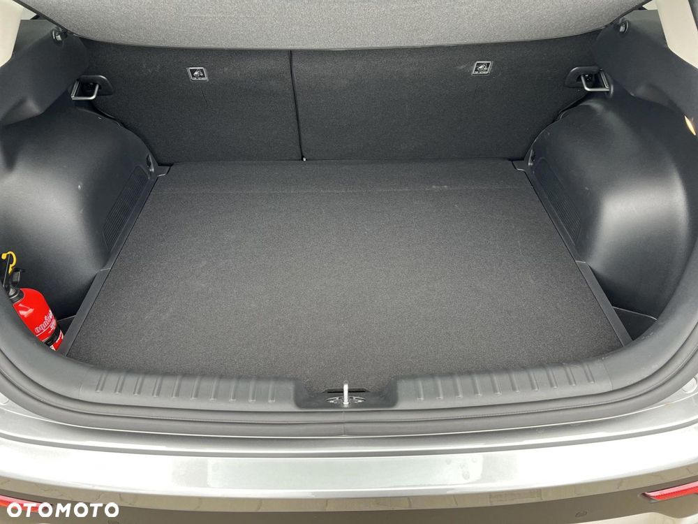 Kia Niro - 17