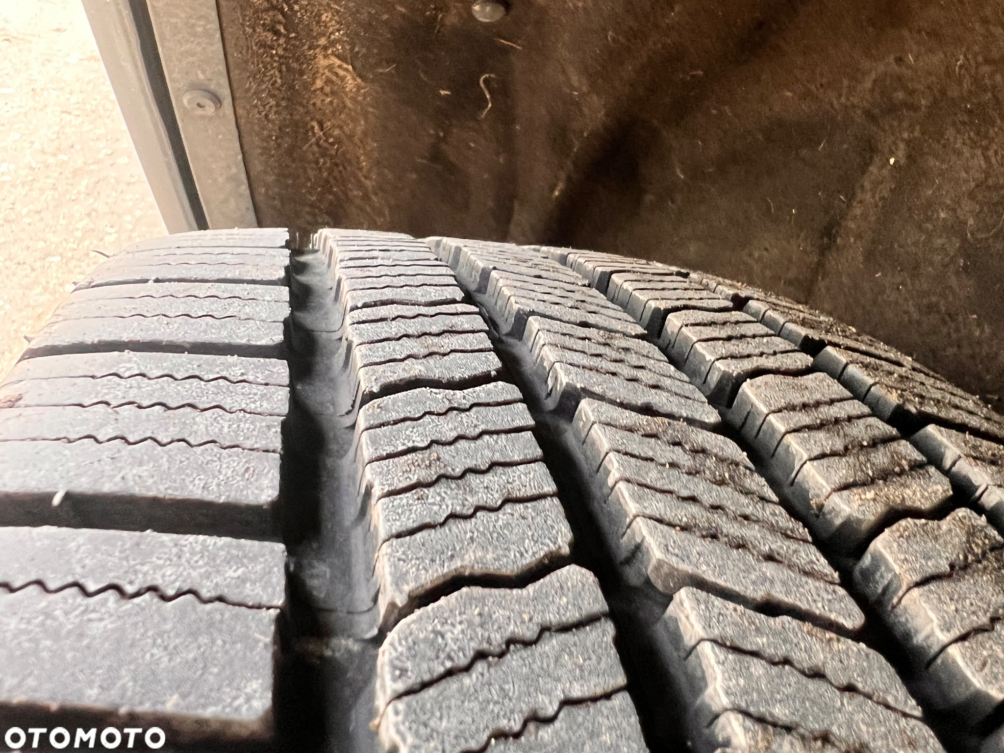 Jeep Grand Cherokee 3.6 V6 Limited - 14