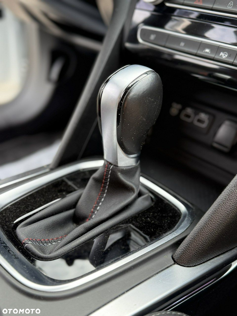 Renault Megane - 28