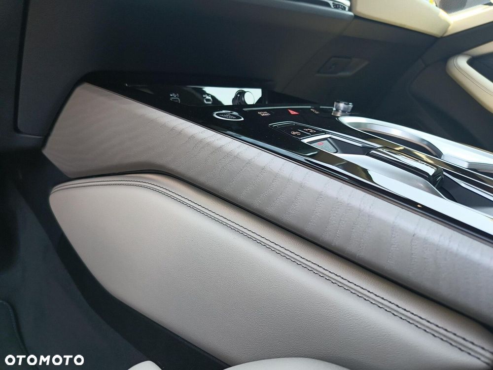 Audi A6 Limousine - 27