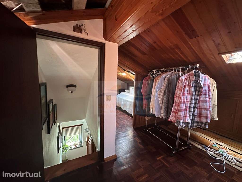 Investimento Estratégico em Alcobaça - Moradia, Património Históric... - Grande imagem: 4/60