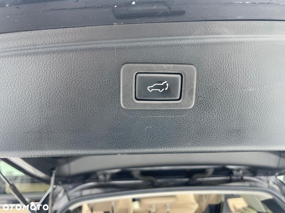 Subaru Outback 2.5i Exclusive (EyeSight) Lineartronic - 32