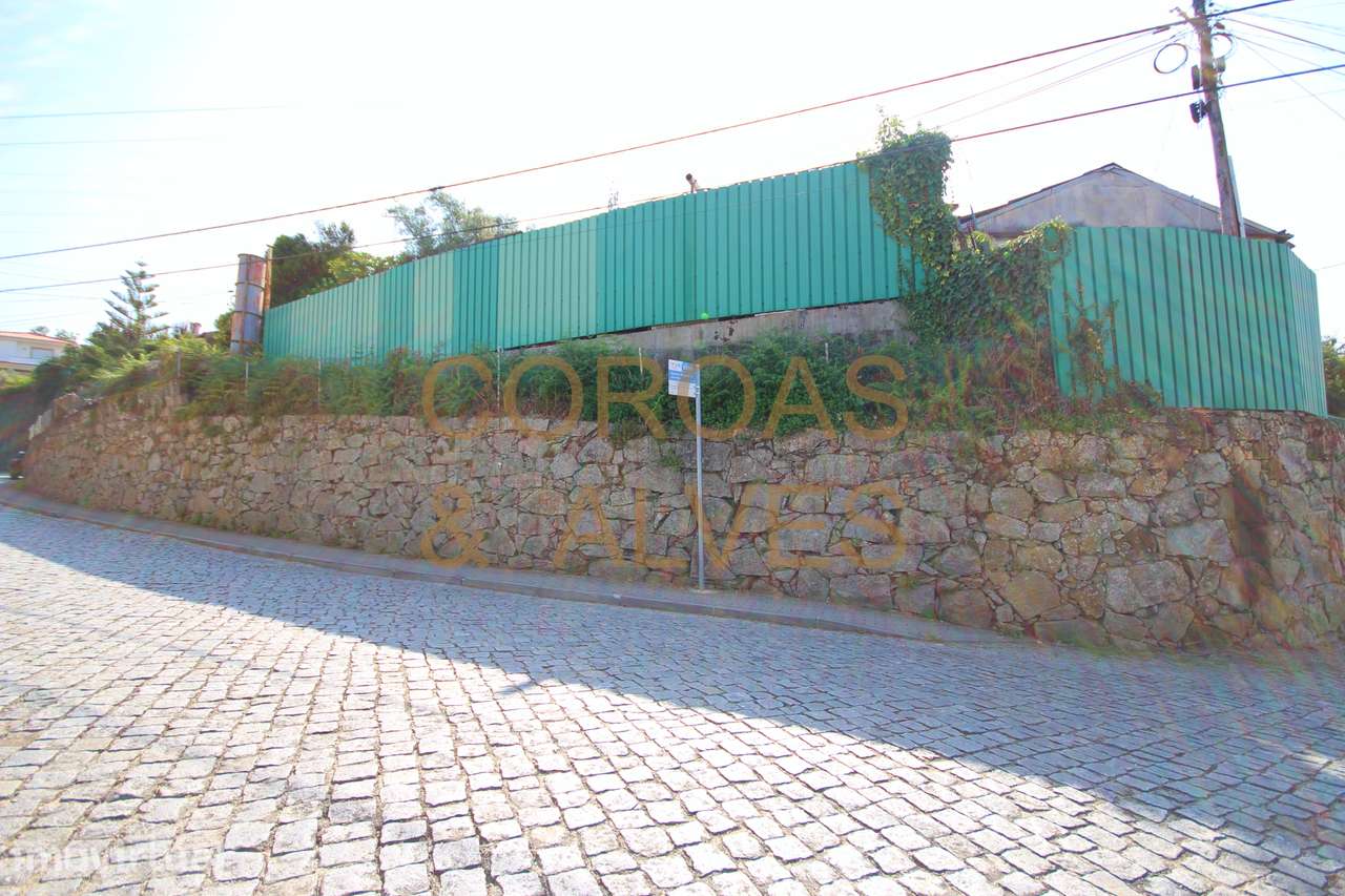 MORADIA GONDIZALVES - 2 ARTIGOS - Grande imagem: 2/12