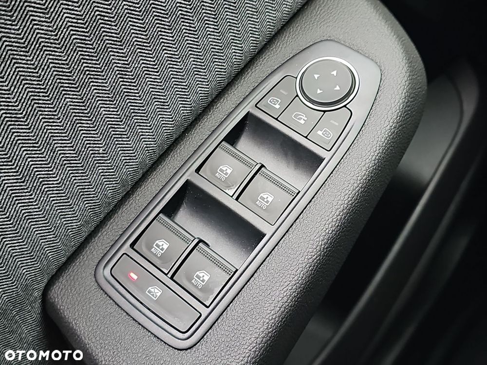 Renault Clio 1.0 TCe Techno - 12