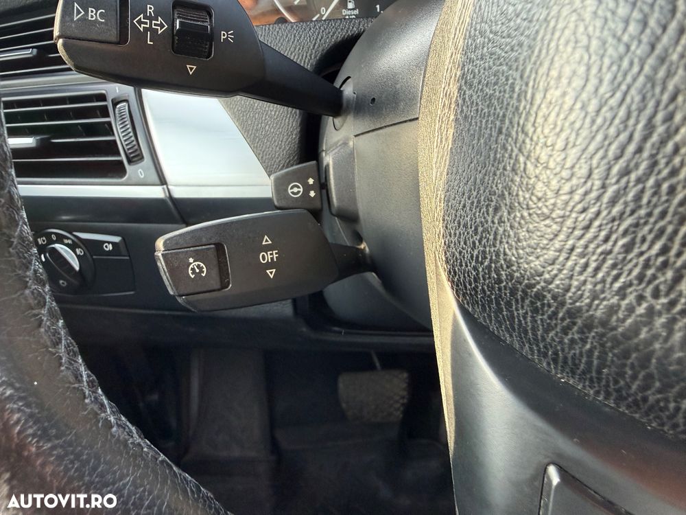 BMW X5 xDrive30d - 15