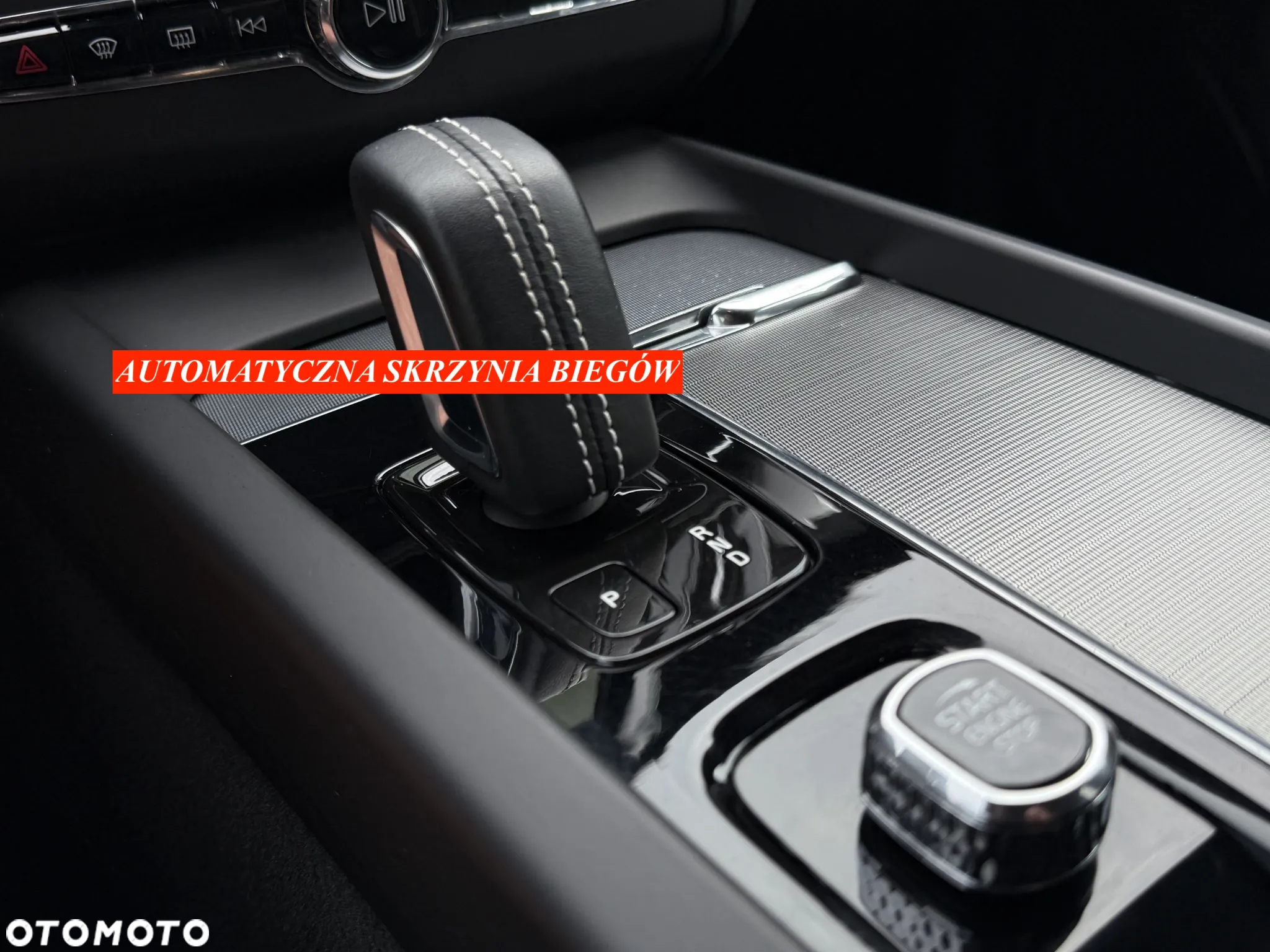 Volvo XC 60 B4 D Geartronic RDesign - 17