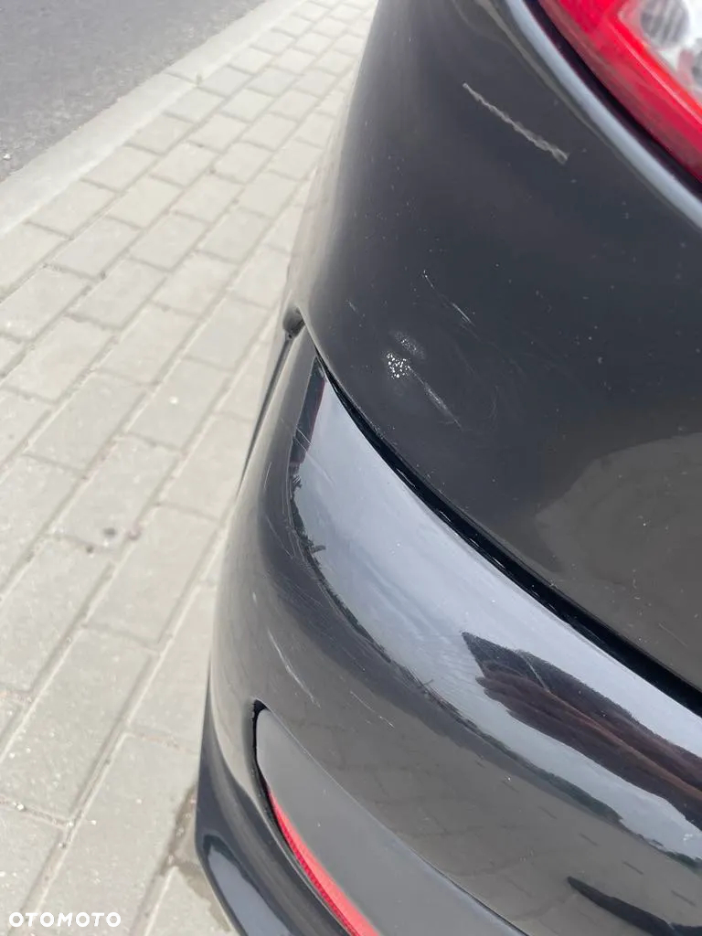 Peugeot 206 plus 206+ 1.4 HDI Presence - 26