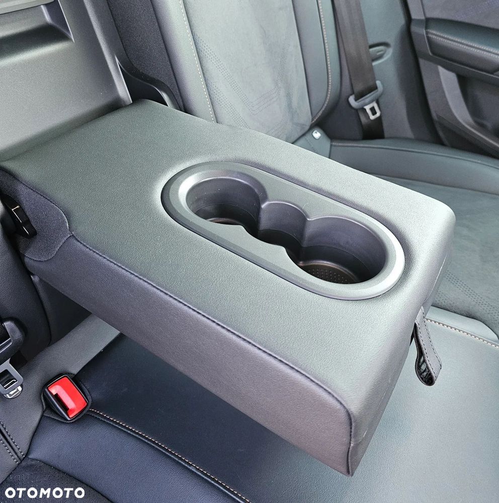 Cupra Formentor - 33