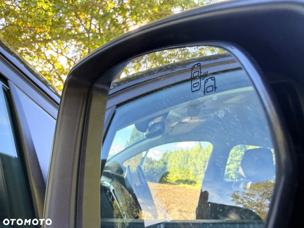 Citroën C5 Aircross 1.5 BlueHDi Max EAT8 - 27