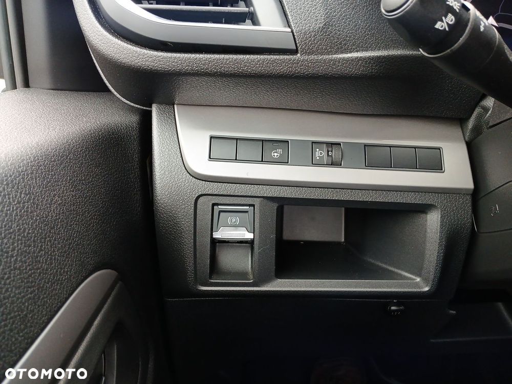 Toyota Proace Verso 2.0 D4-D Long Family - 20