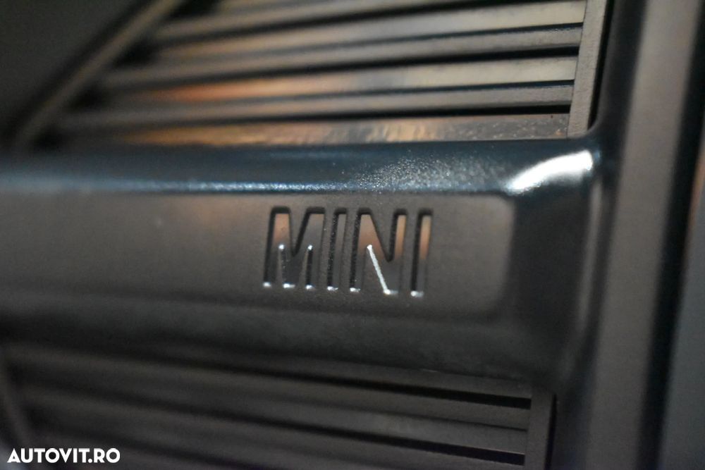 Mini Countryman Cooper AT - 29