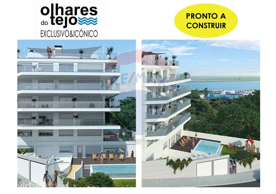 Terreno  para venda - Grande imagem: 4/16