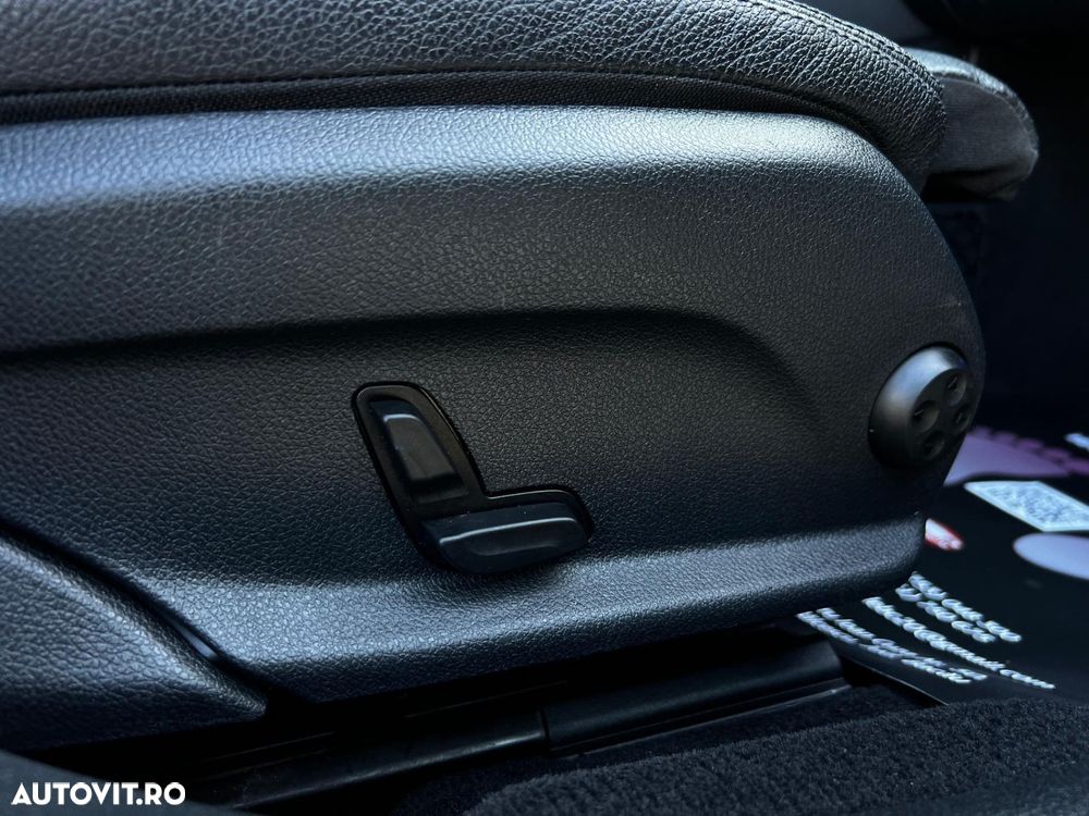 Mercedes-Benz E - 12