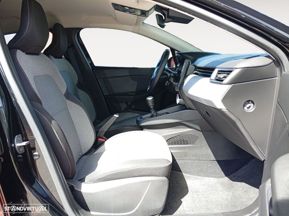Mitsubishi Colt 1.0 MPI-T Kaiteki - 15
