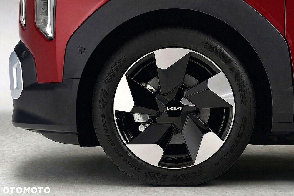 Kia EV2 42.2kWh Earth - 7