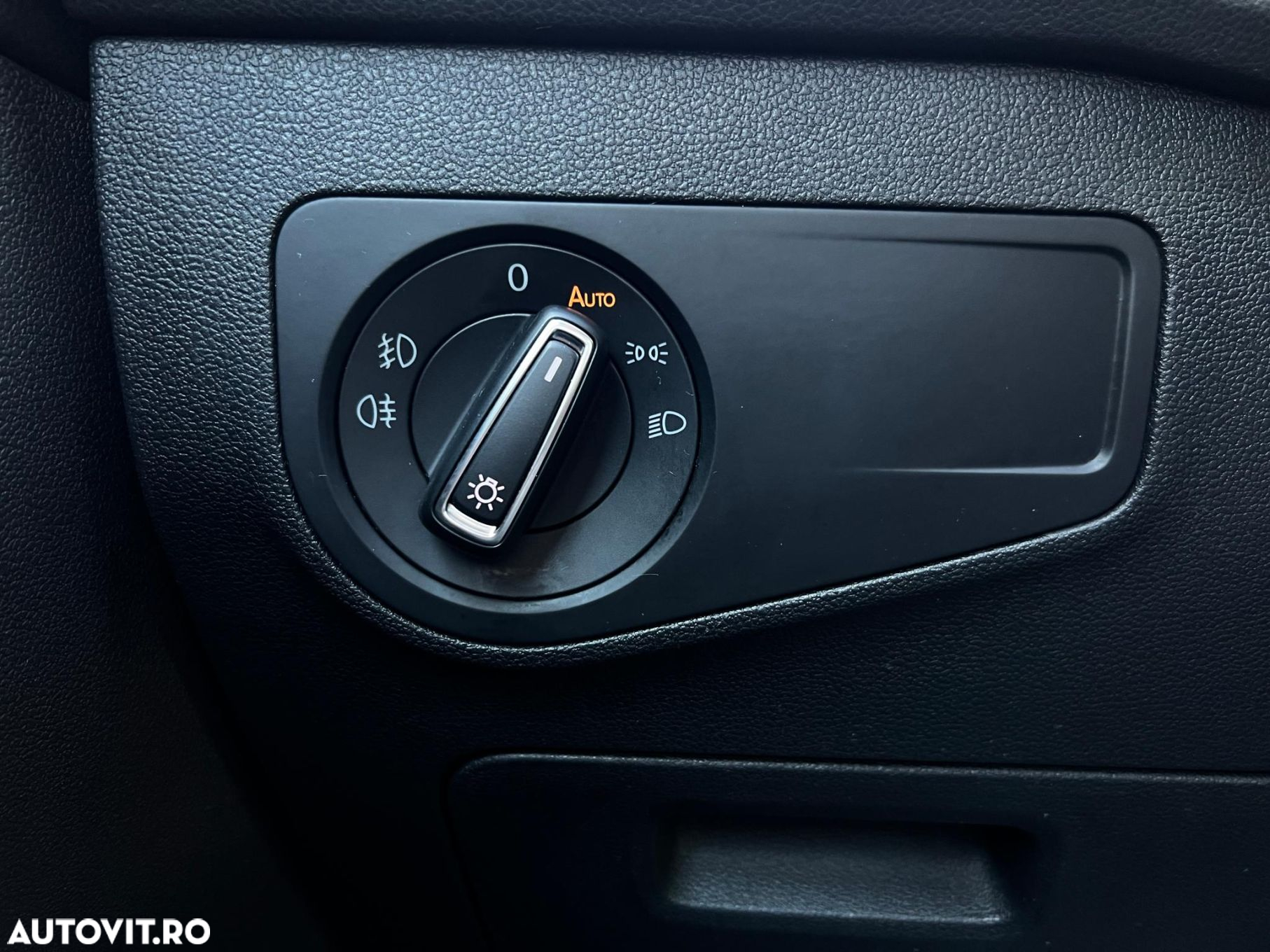 Volkswagen Tiguan - 15