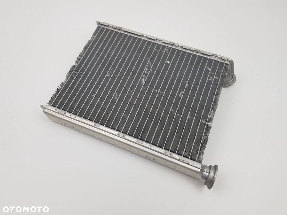 Nagrzewnica klimatyzacji Renault Megane IV Talisman 671260C - 8
