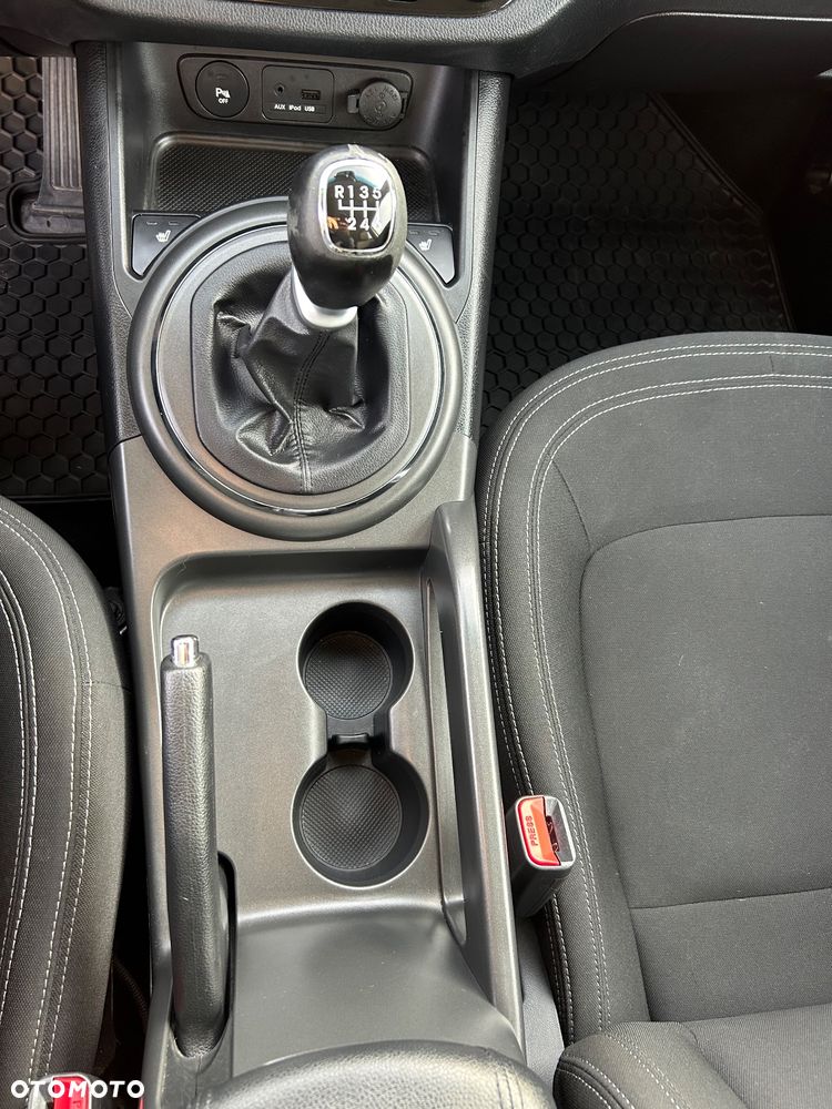 Kia Sportage ver-1-6-gdi-business-line-l-2wd - 21