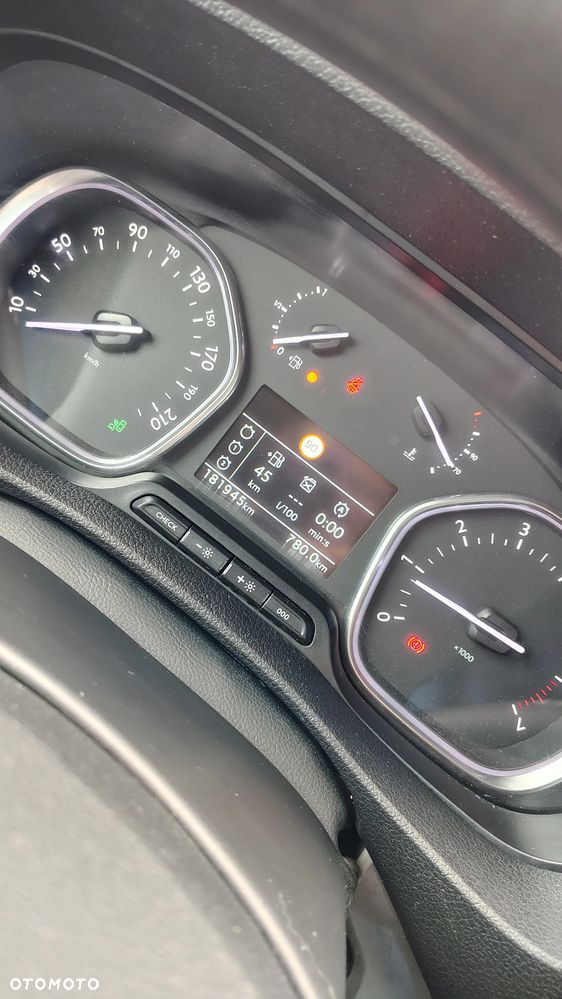 Citroën SpaceTourer 2.0 BlueHDi XL Shine - 6