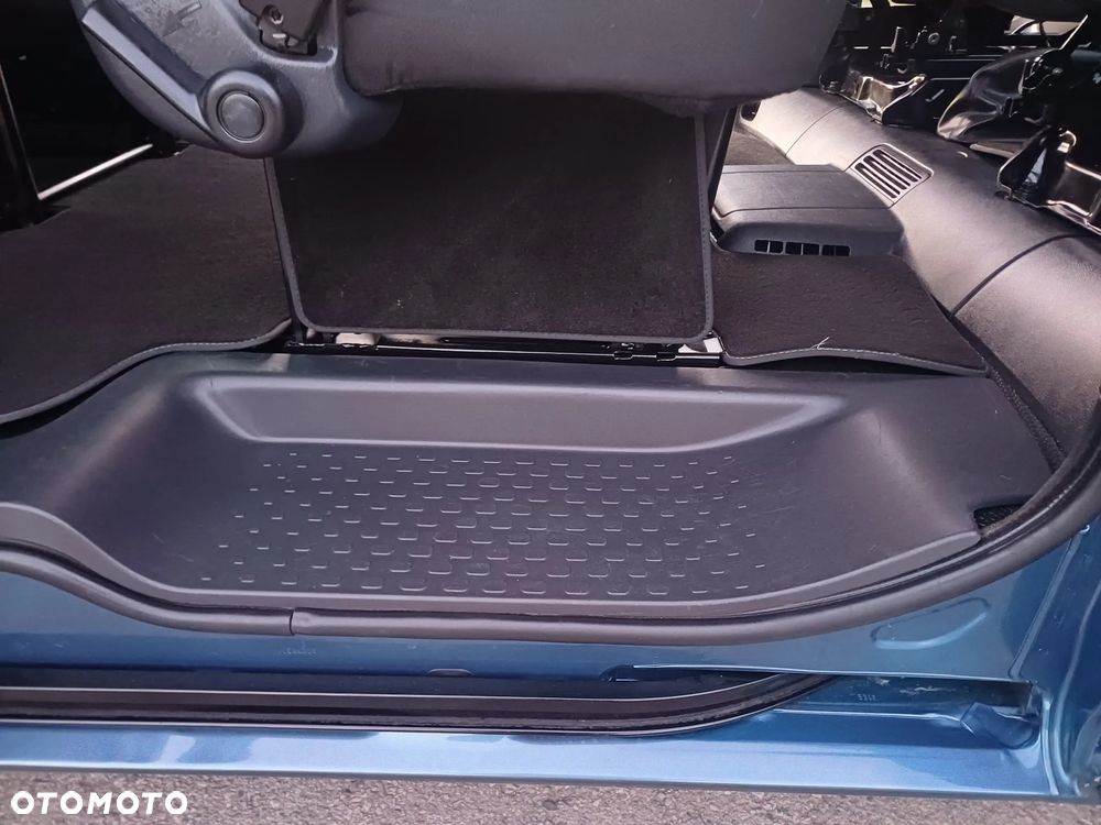 Opel Vivaro 1.6 CDTI L2 - 29