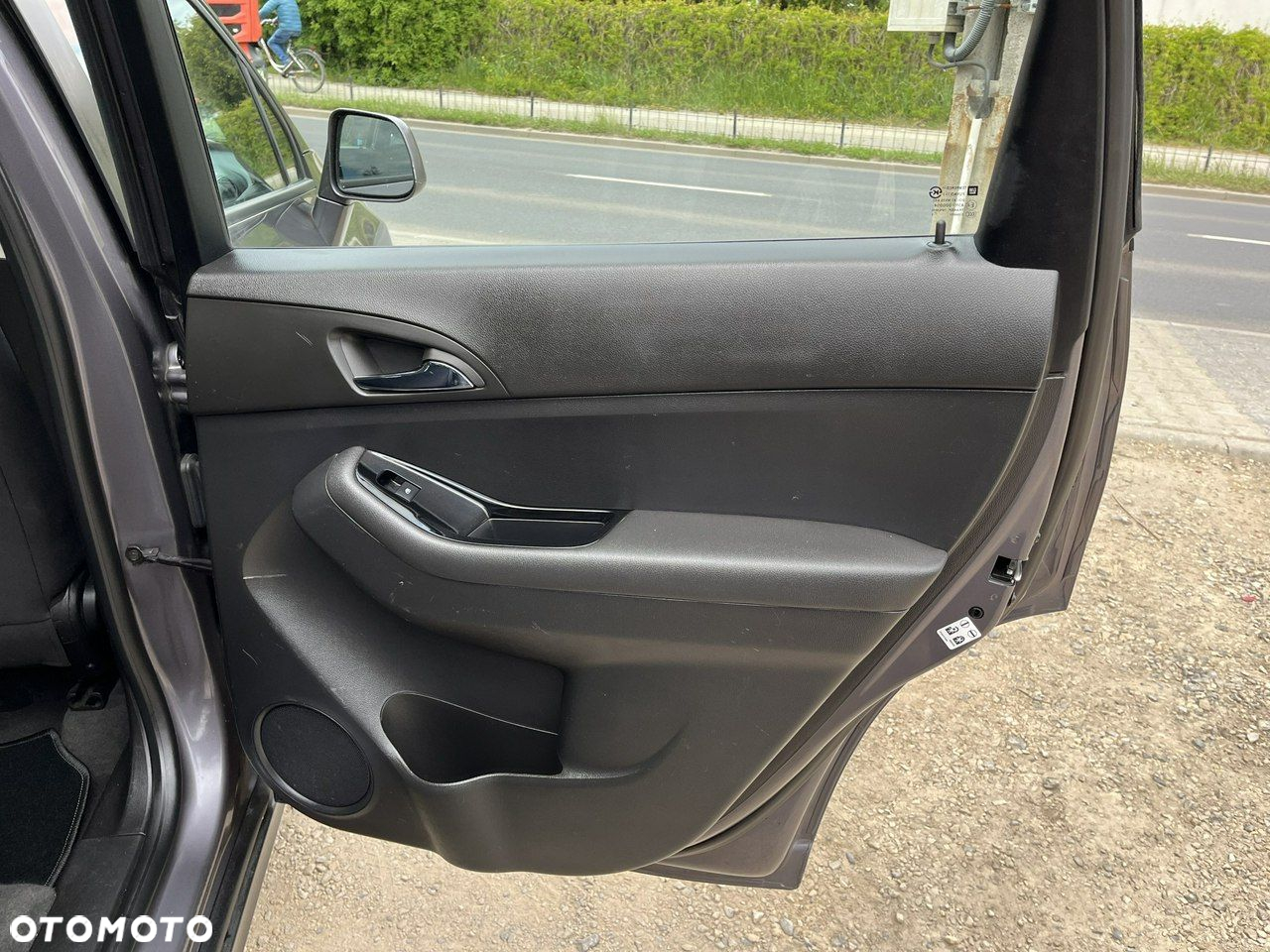 Chevrolet Orlando 1.8 LT+ - 20
