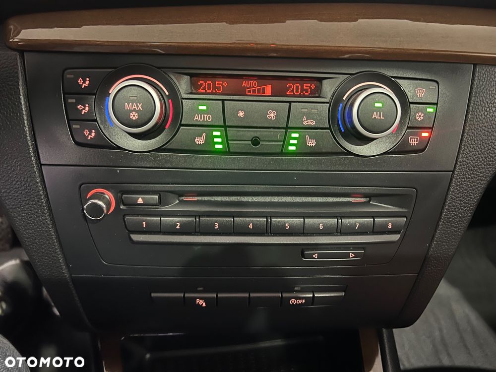 BMW Seria 1 123d DPF Edition Lifestyle - 35