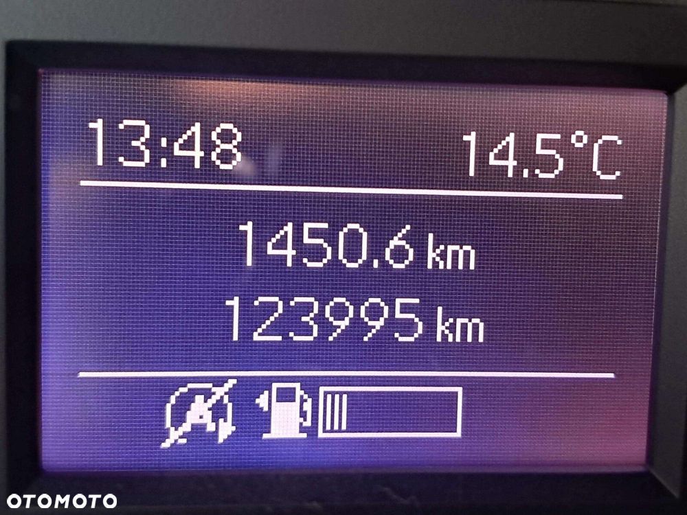 Mercedes-Benz vito . - 14