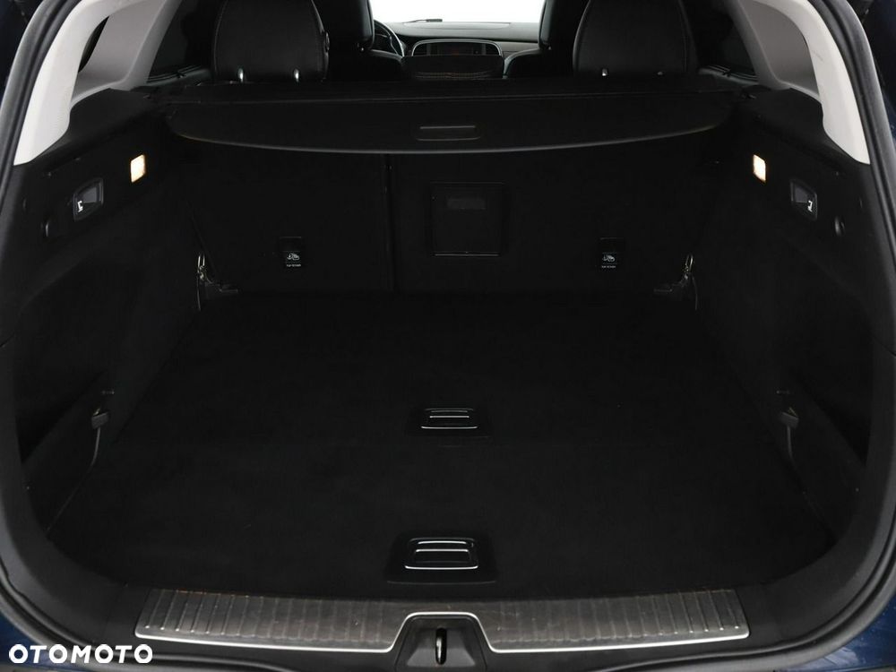 Renault Talisman ENERGY dCi 160 EDC INTENS - 21
